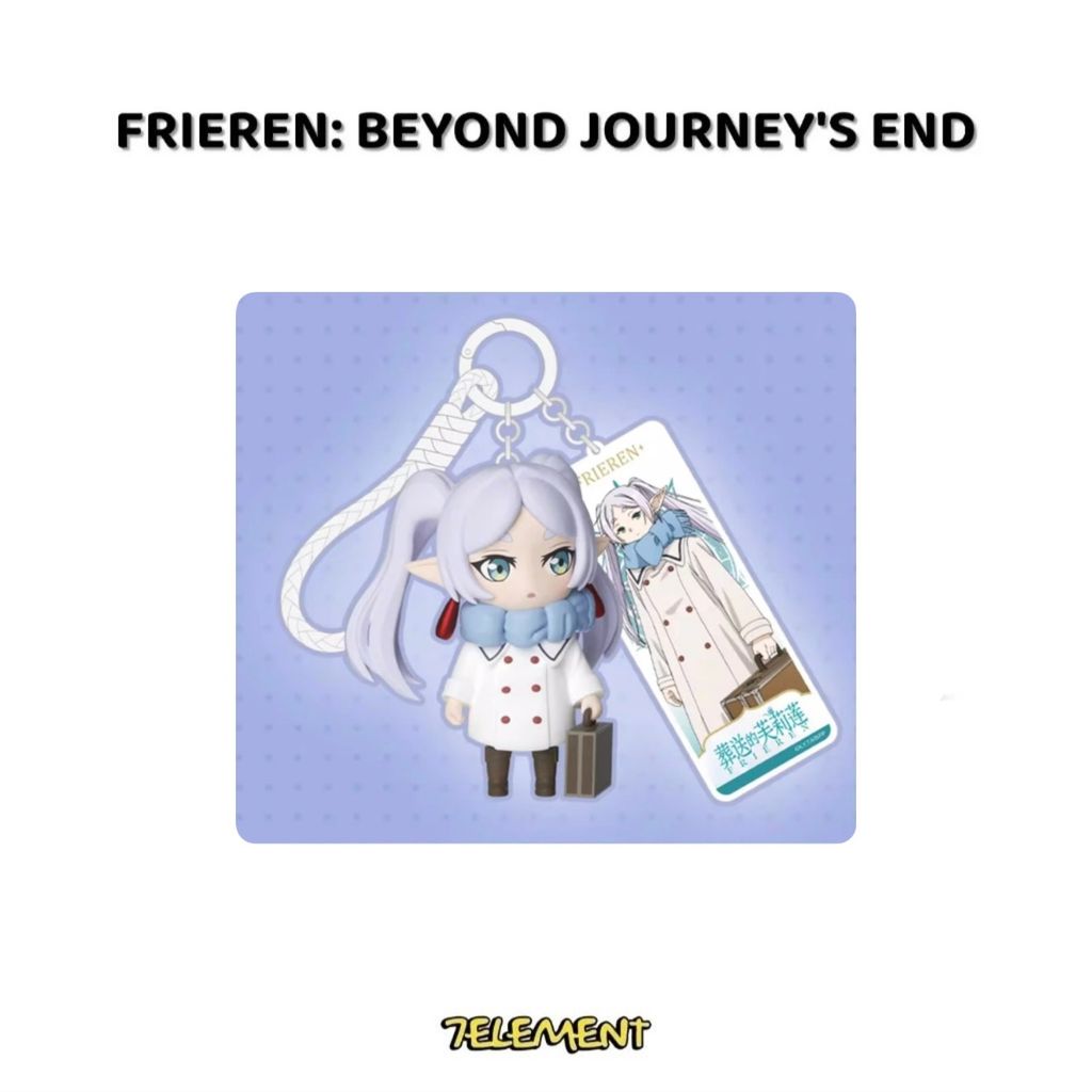 2EB210BD-80B6-4D91-9962-53F1C183E799