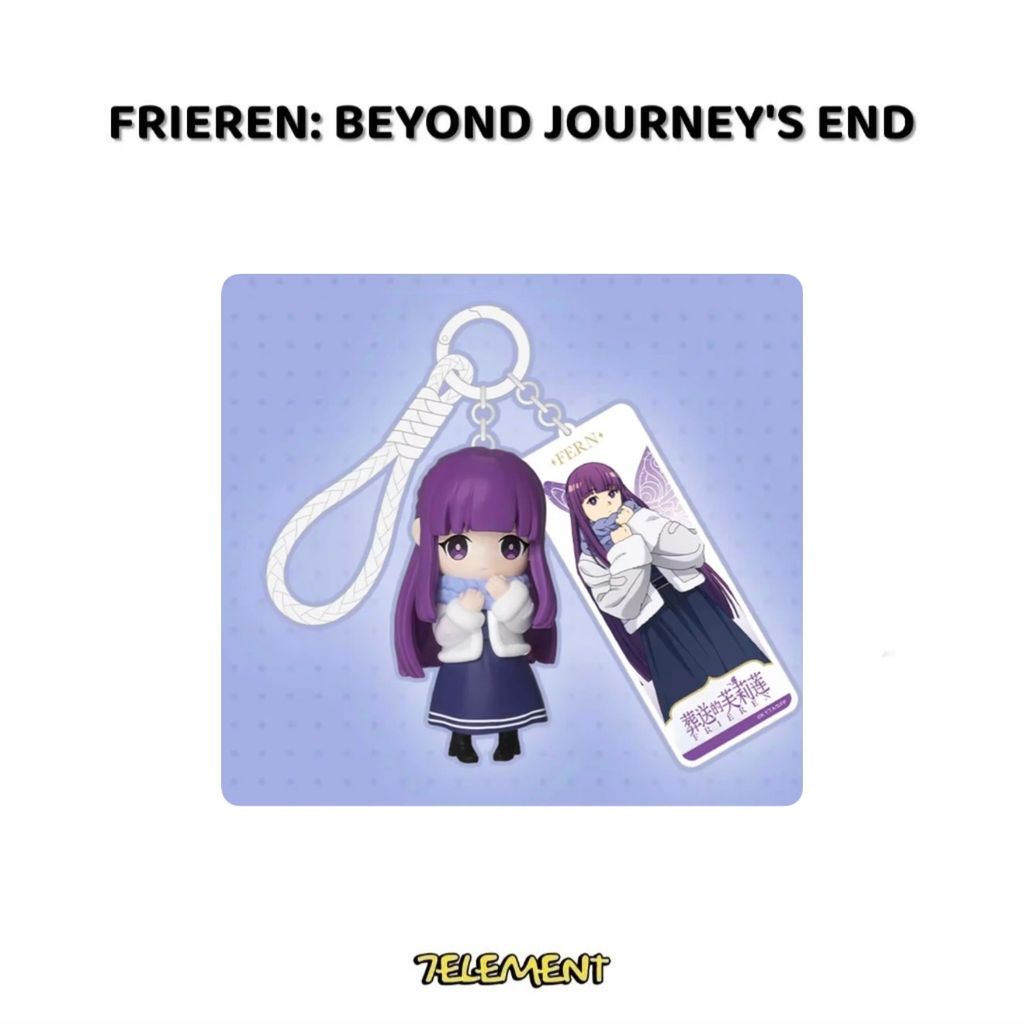 8E2EC543-5E47-4273-B4F4-0AC4D272E6CA