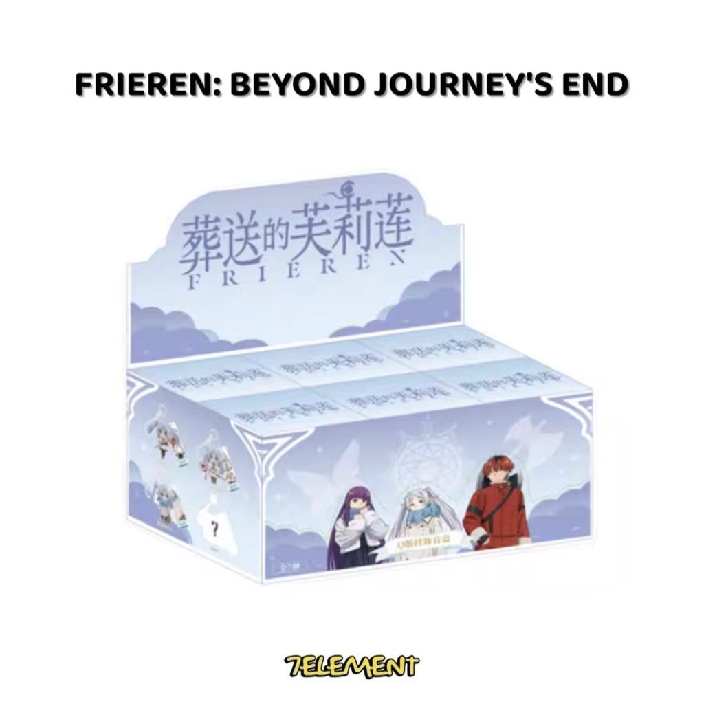 408A9A36-EB3D-4E0B-AEBF-C879A6DC810D