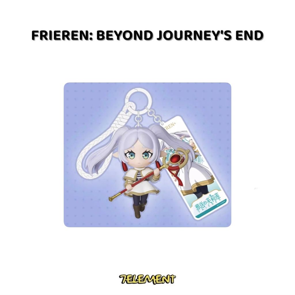 725F19FA-A439-4CDD-91CD-3C72B4DE4129