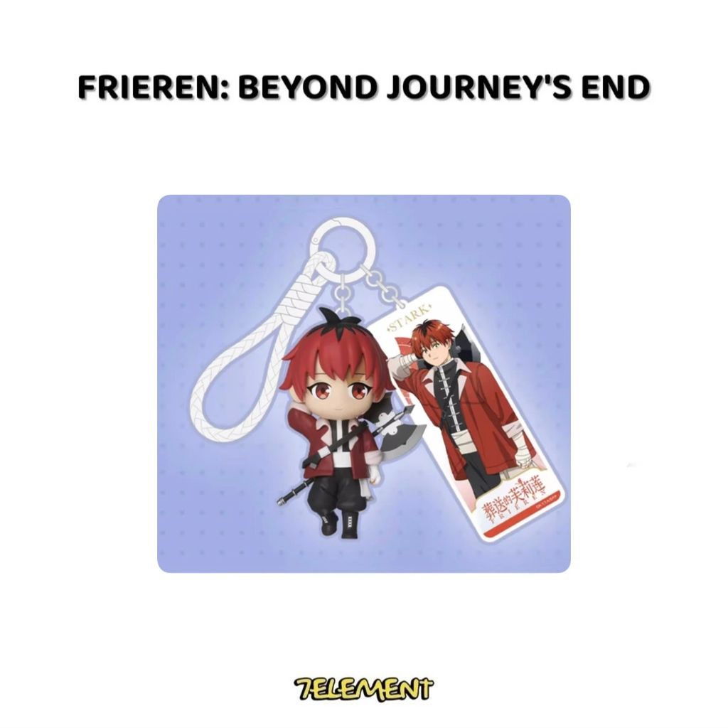 C0C50B7B-6941-4A98-96C0-04E5417ED5C7