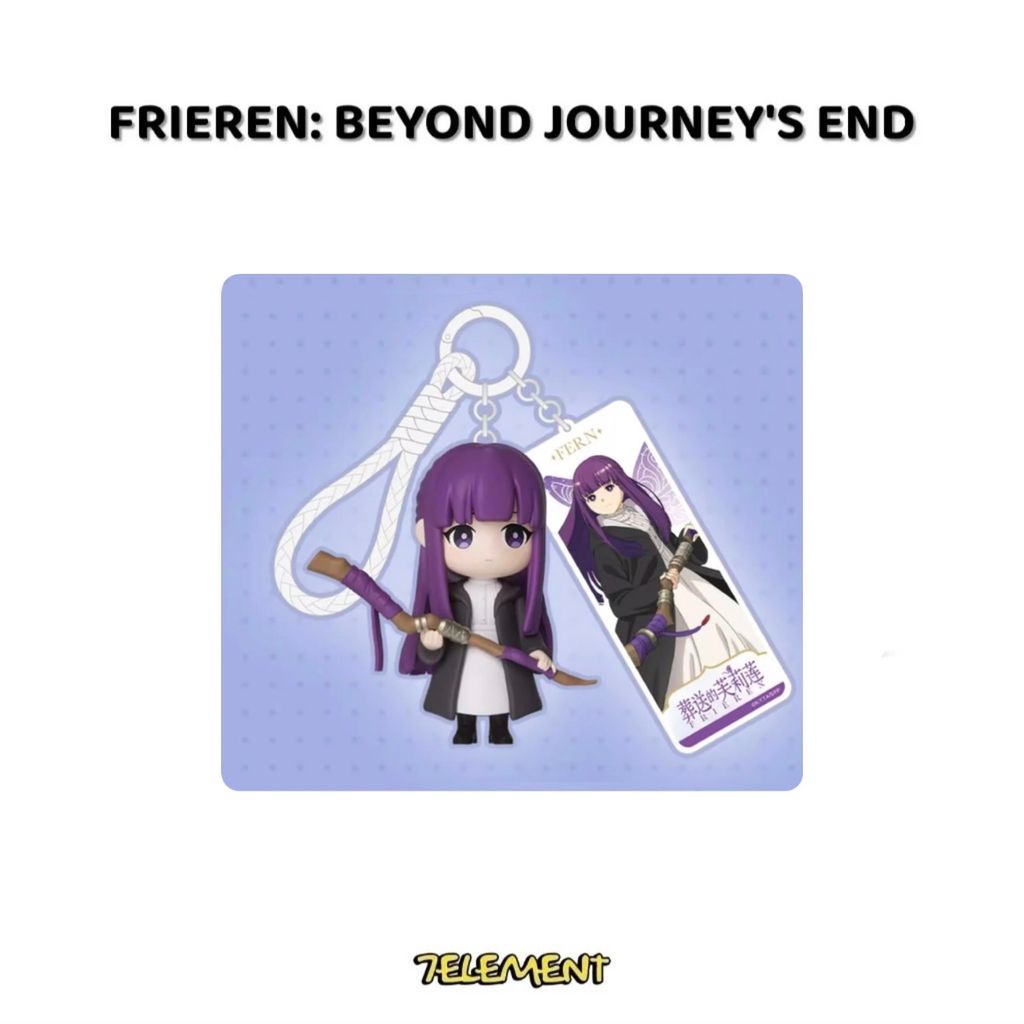 2DBC5294-3B04-4D87-AB45-40827D871098