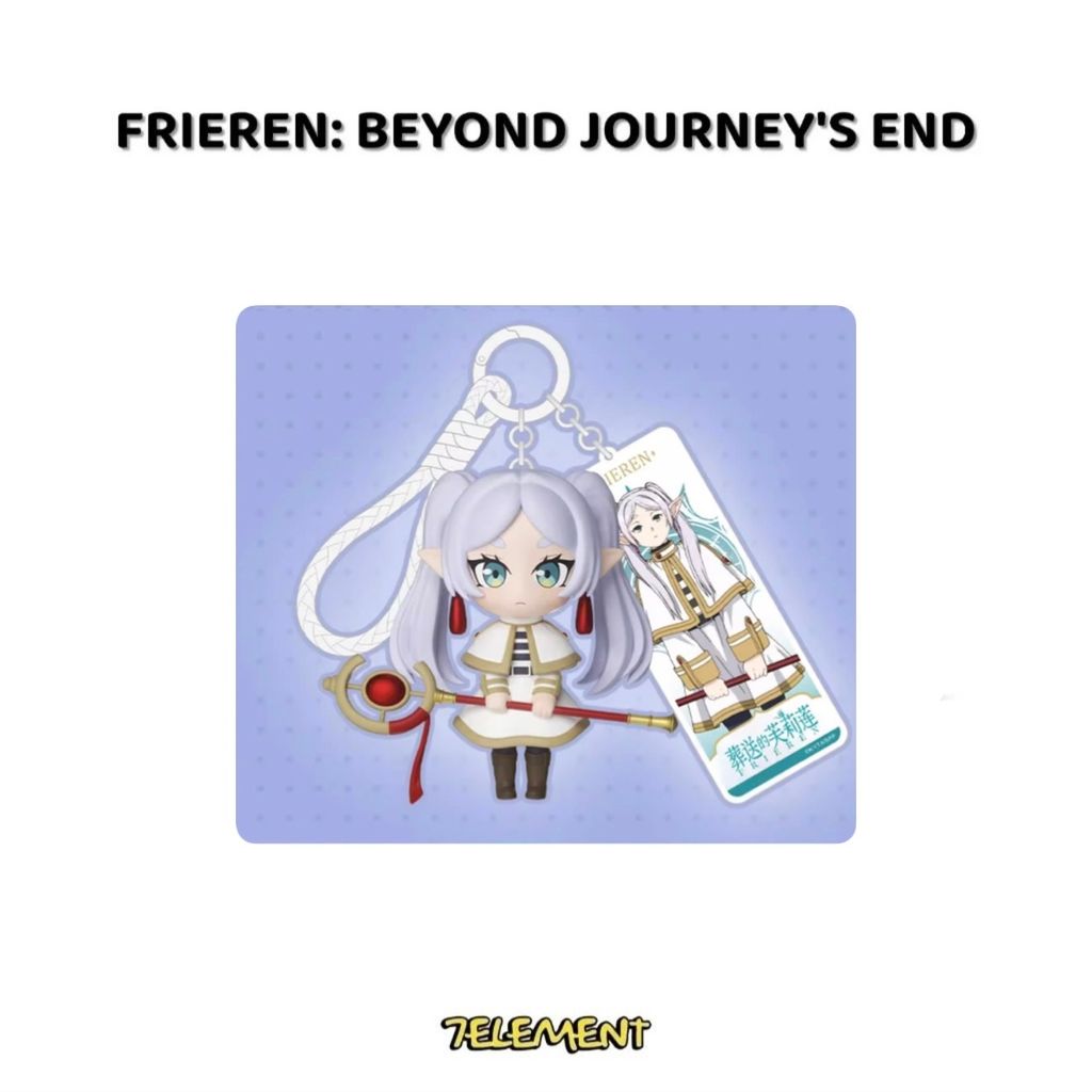 07B6364A-AA03-4C8B-8965-71E6366CF27C