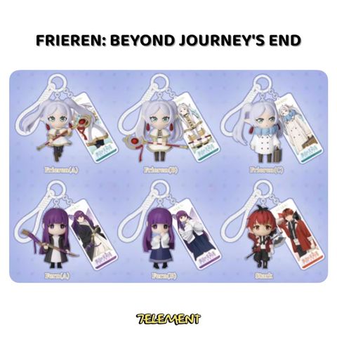 2F6C60DC-7395-4456-A07E-A8883C7A8BC2