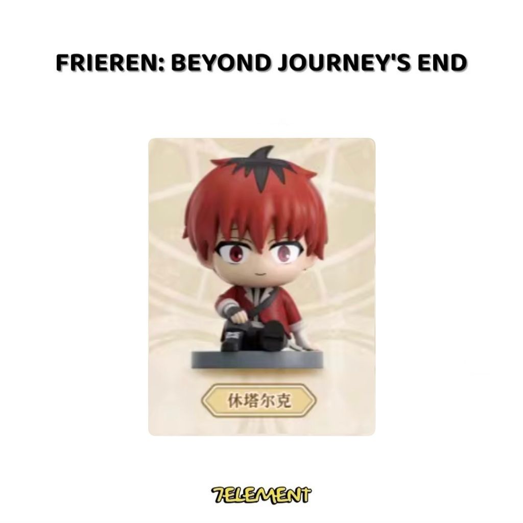 023290F2-BE8B-4294-8828-DB783B526A13