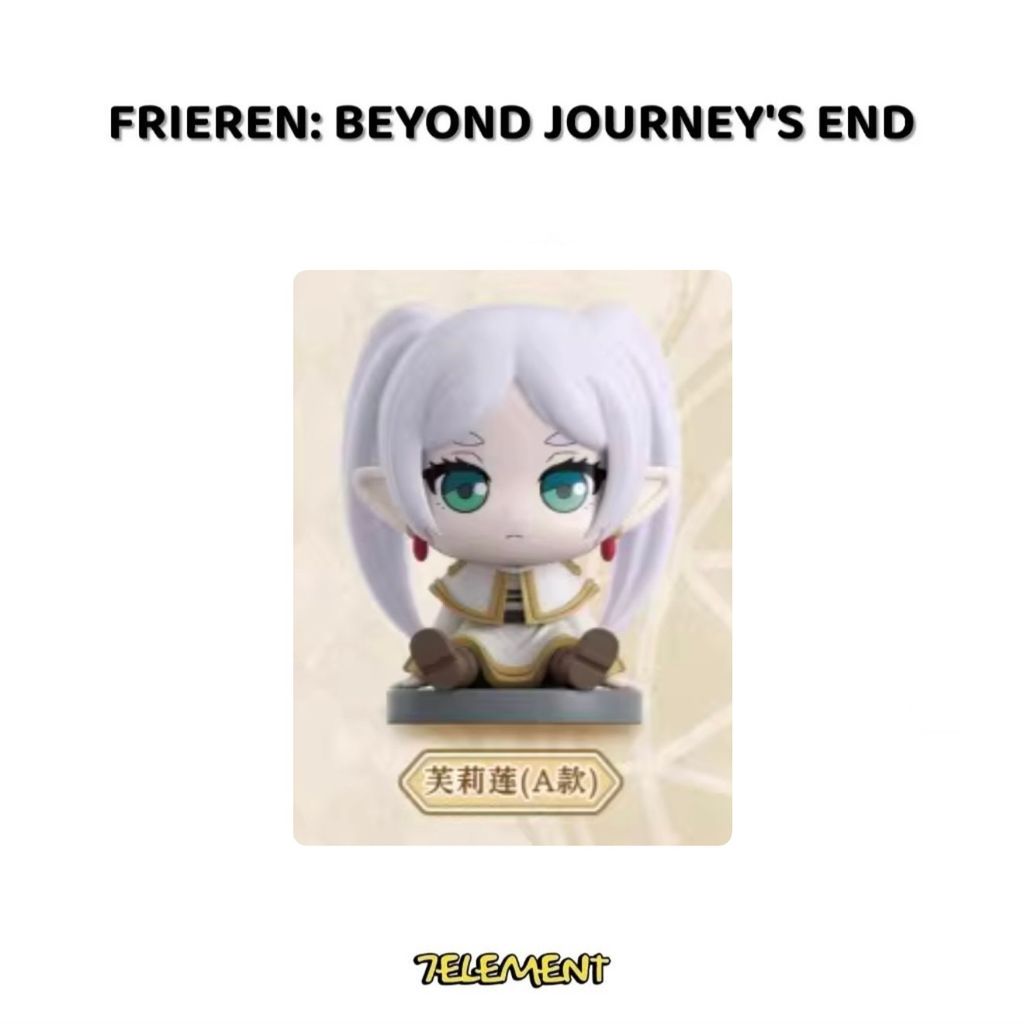 206E69AC-771B-40EF-9EDA-FA3F57139F50