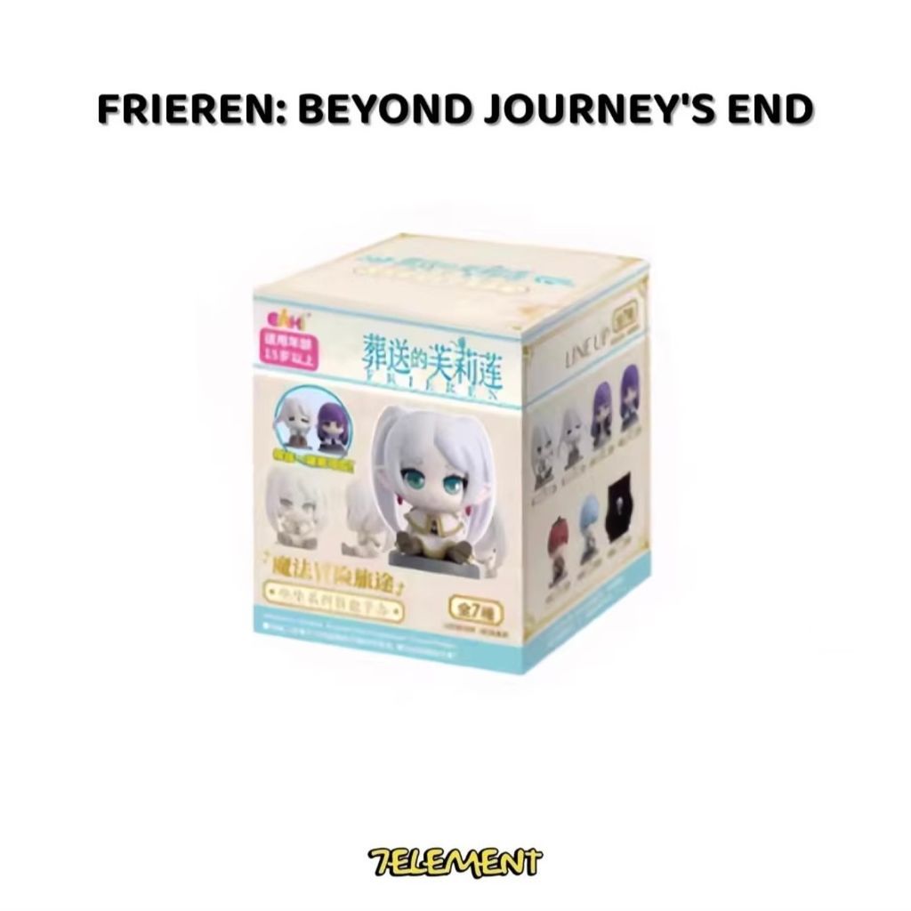 E3E5FDCA-6533-43B2-8724-A64DEC4C6937