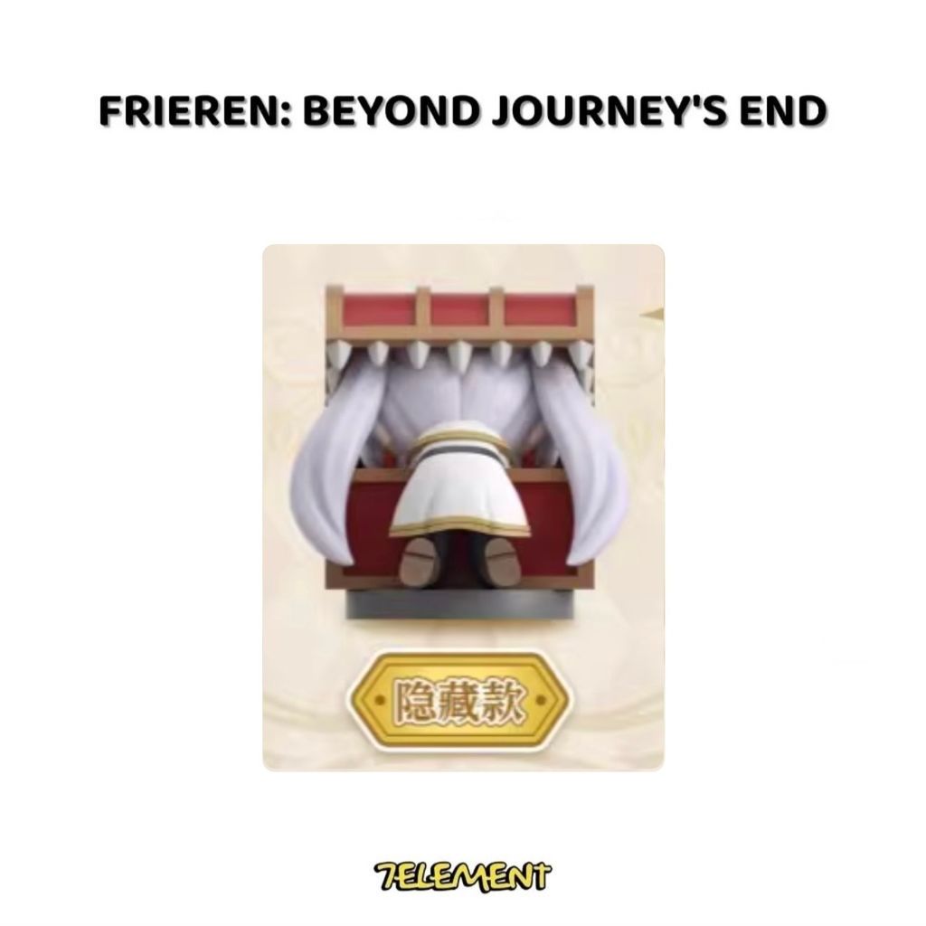 E9B66E62-753A-4BF8-AF49-677927DDAB7B