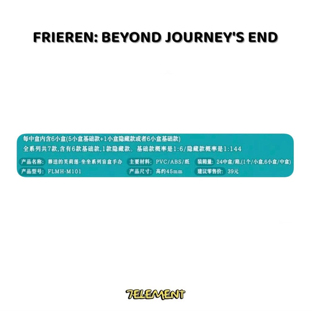 31CB1BAE-A7FC-4131-A748-A4A5B6159104