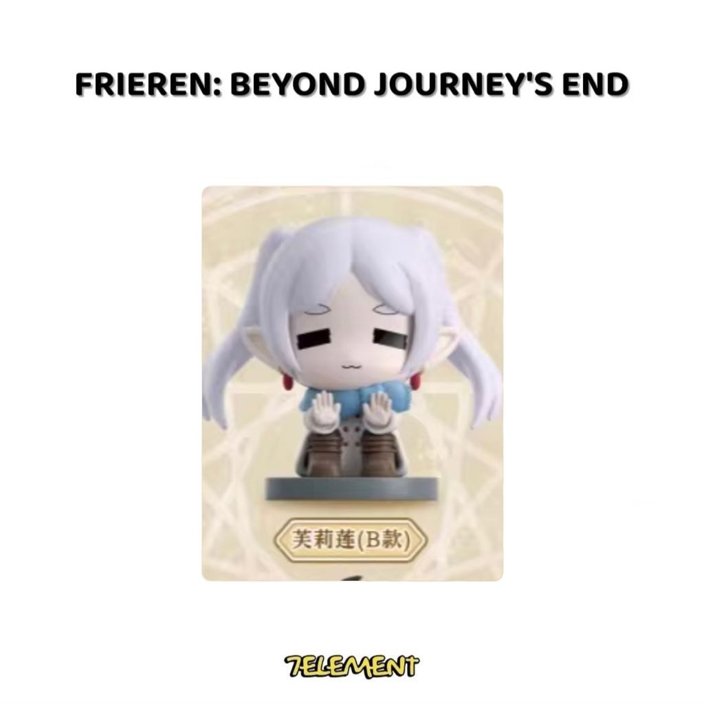 CAB85C27-22E4-4976-A566-D2E8A4BEA12E