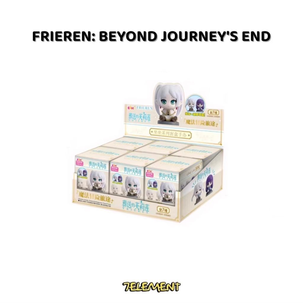 38A18C5A-9922-4EF6-8D28-F511FA36D3FE