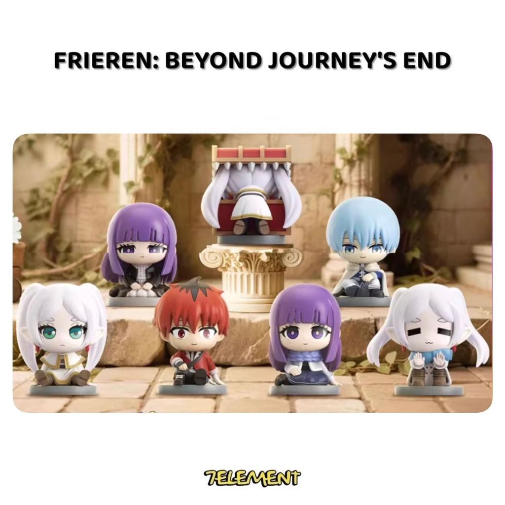 0A42579B-3A60-4731-AF17-C8B75801234E