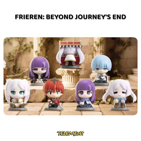 0A42579B-3A60-4731-AF17-C8B75801234E