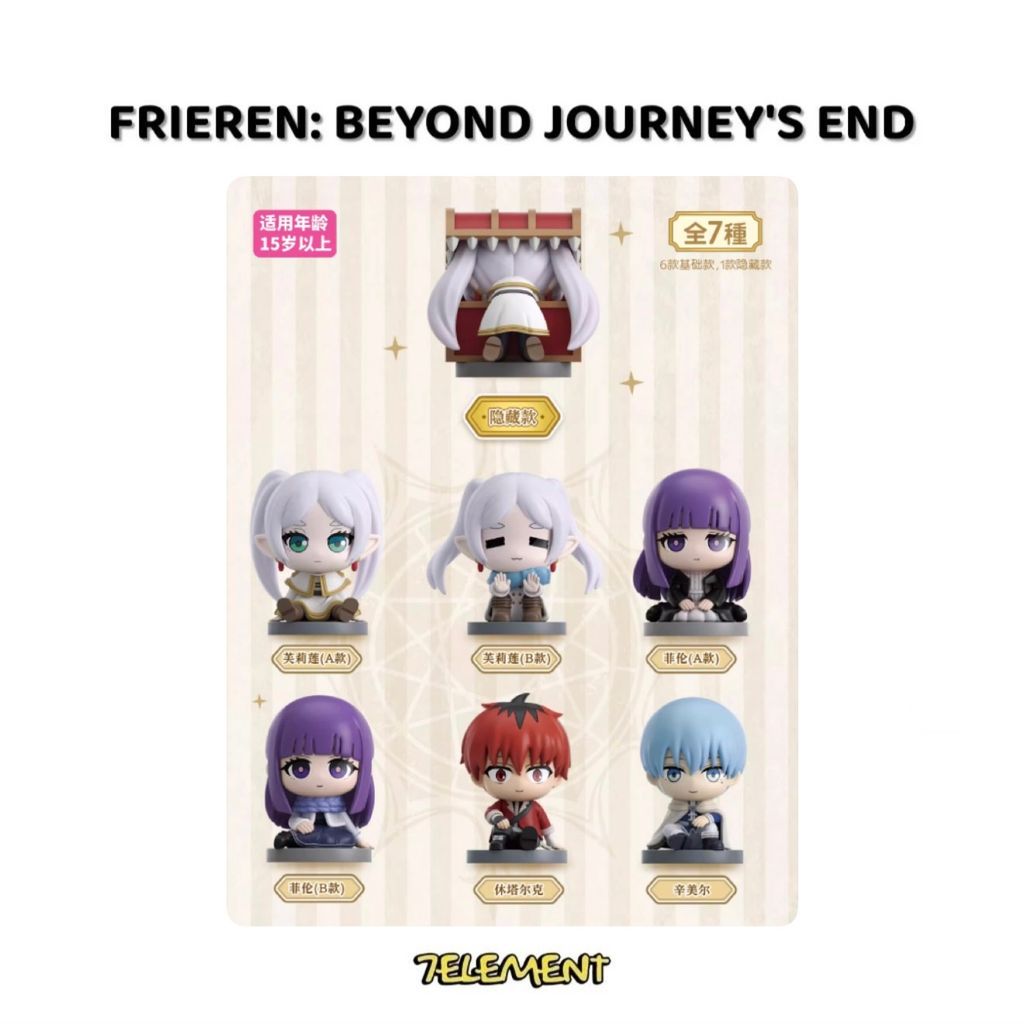 30155DFC-DF82-47AB-A63E-505B64C352B5