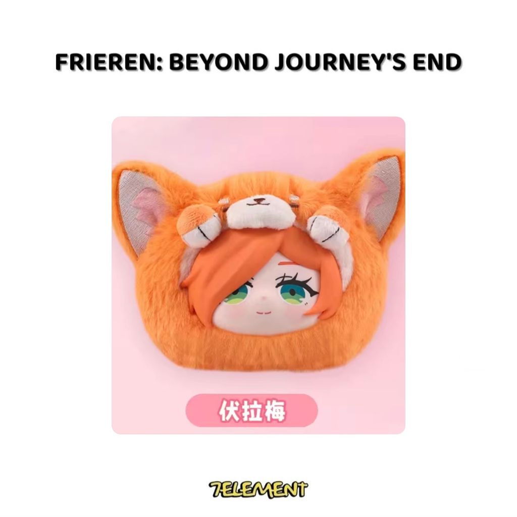 006E5A0A-4FFB-4170-9FF7-EC266D2F31F6