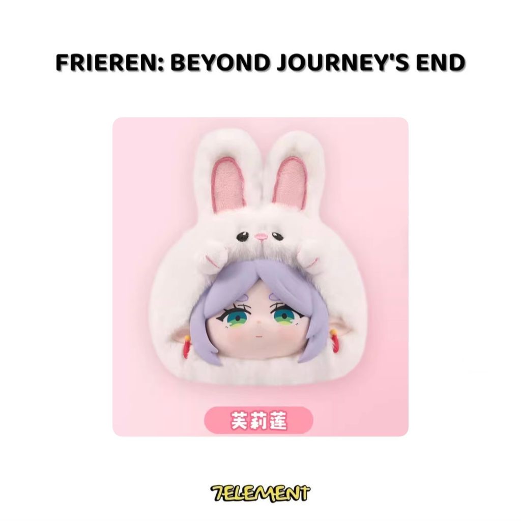 ED9BB4D9-AAAA-4D59-B01E-9BF3D9788EFA