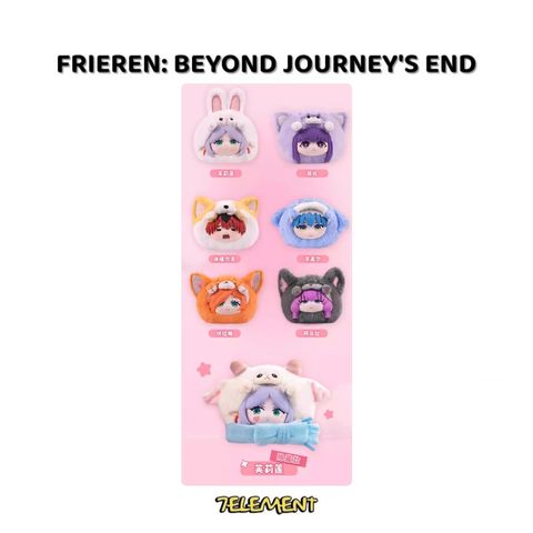 26DAC570-3724-4EBD-A602-3B6F8ED1EEDD