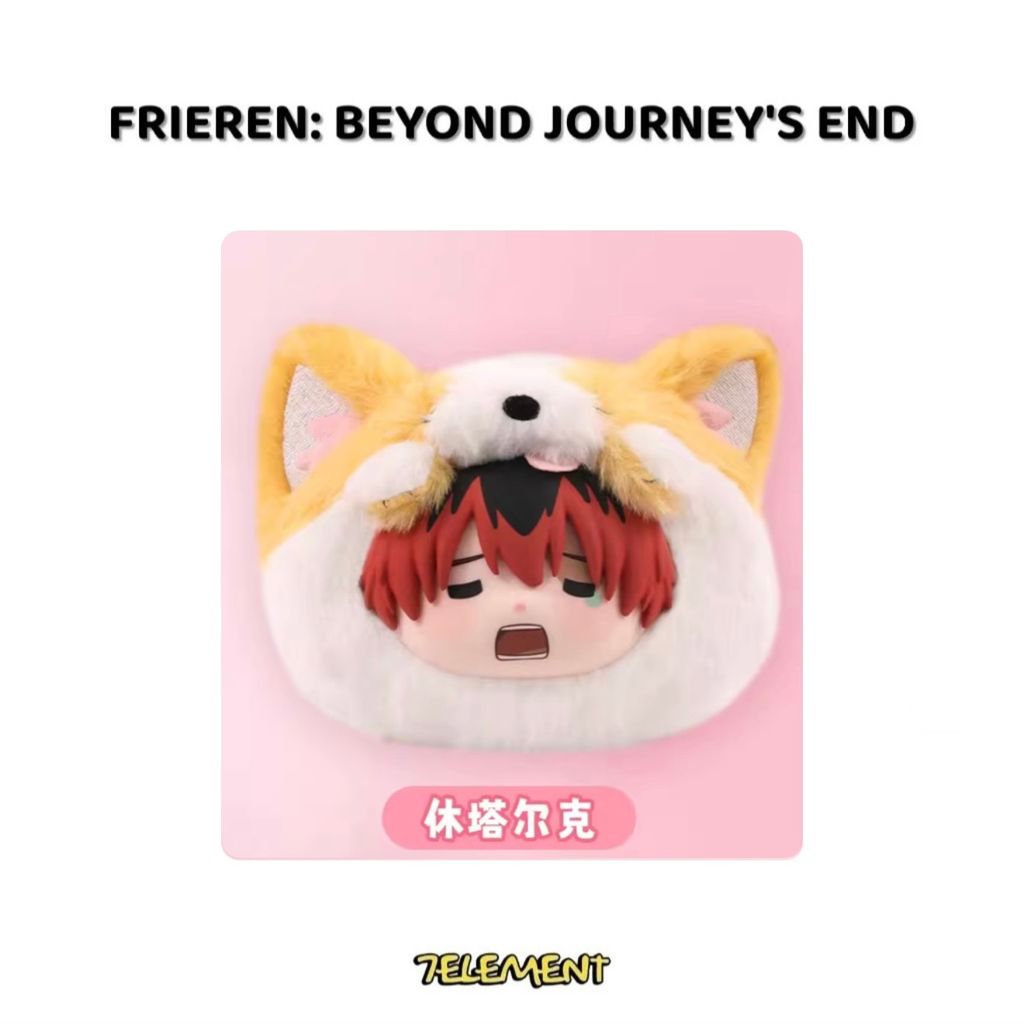 AECCB730-5AA8-48EE-9AA4-13F18812D4AB