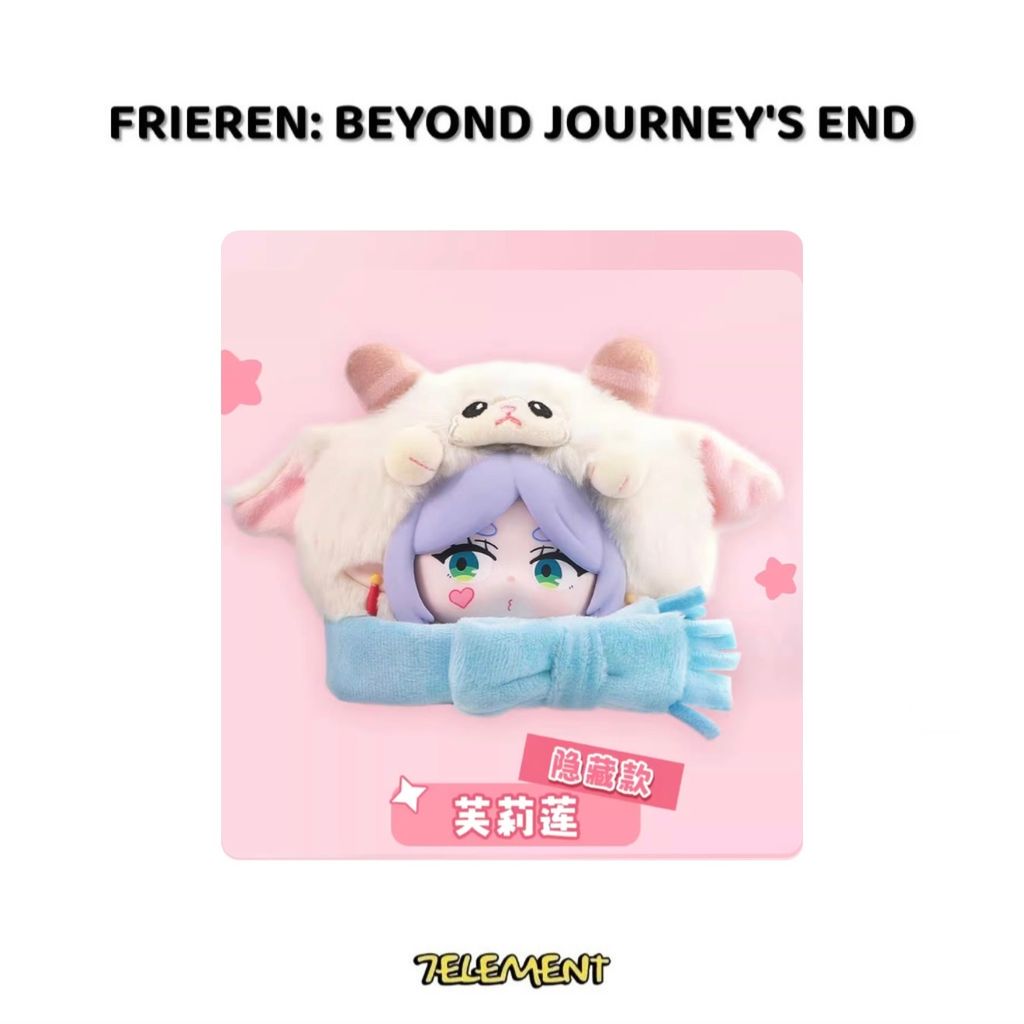 8AF4564C-C9A1-4113-A4B4-F696DF6A760F