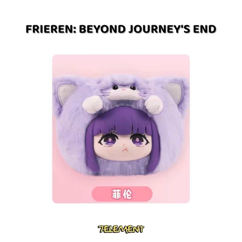 B7720CA7-AD37-40F8-95B0-8D3B6FC887F9