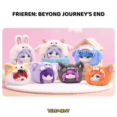 4B0C2ED7-F1D7-4D4C-BFB9-B48B48C4A30C