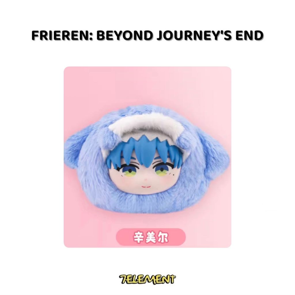 D37E45A3-661F-4EAC-9D84-E47E189C1845