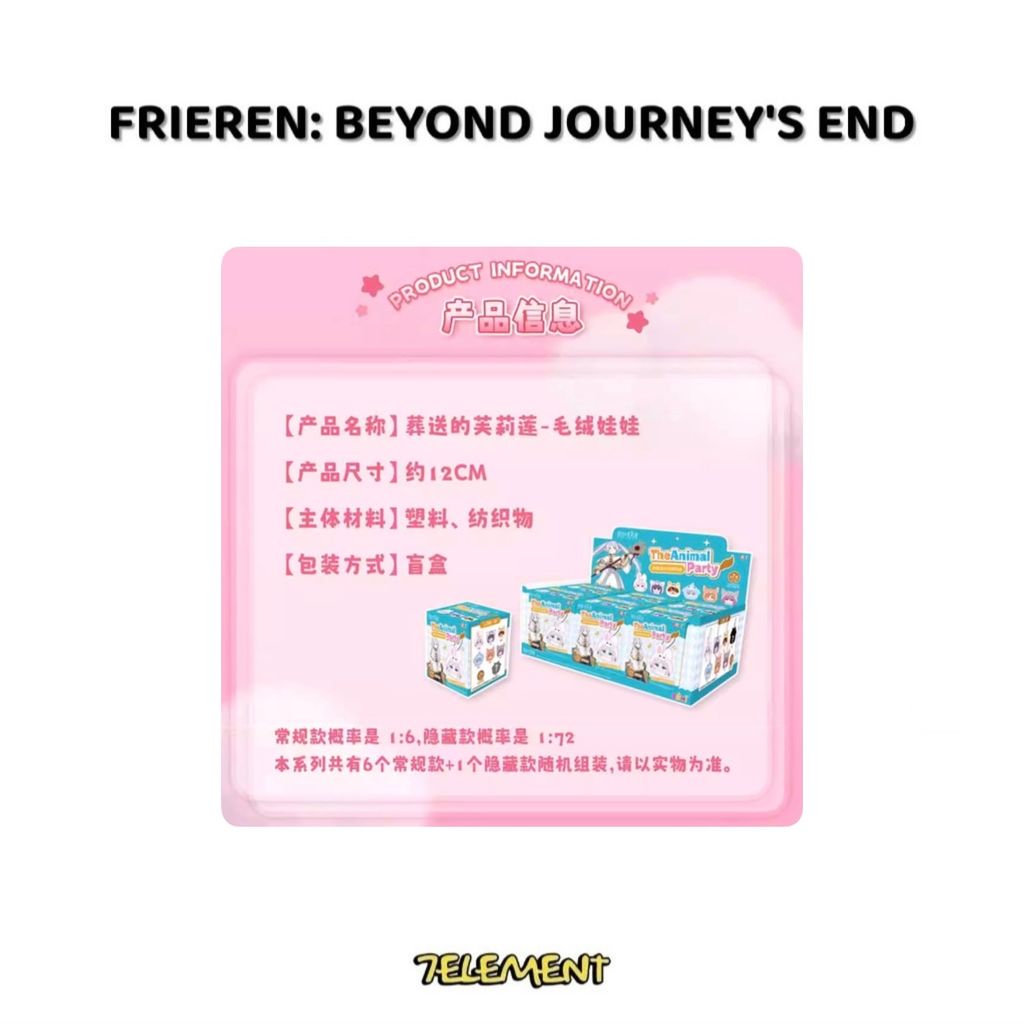 DE3CE4E9-BC83-42D7-90AF-E53716245676