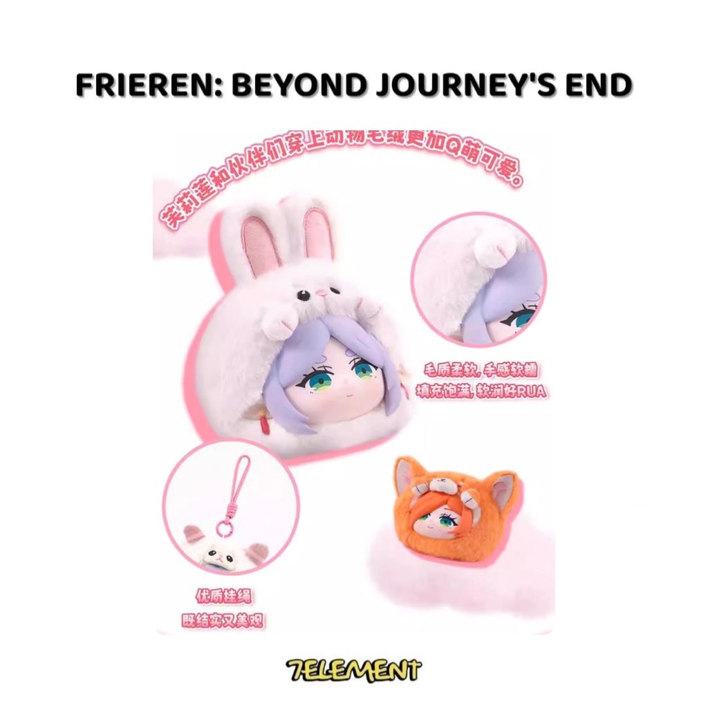 92E75572-7B8E-4BD8-B018-98D7A4C81EF8