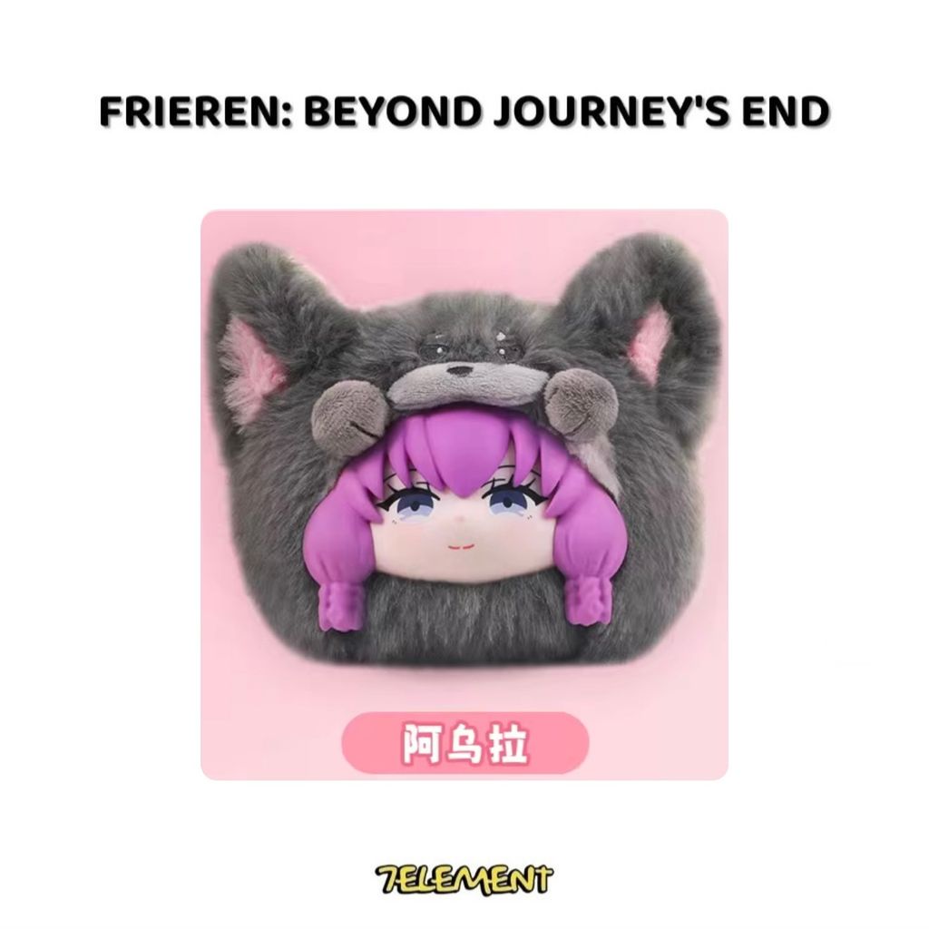 148E33F9-27C8-4099-B039-398BD45EAFB9