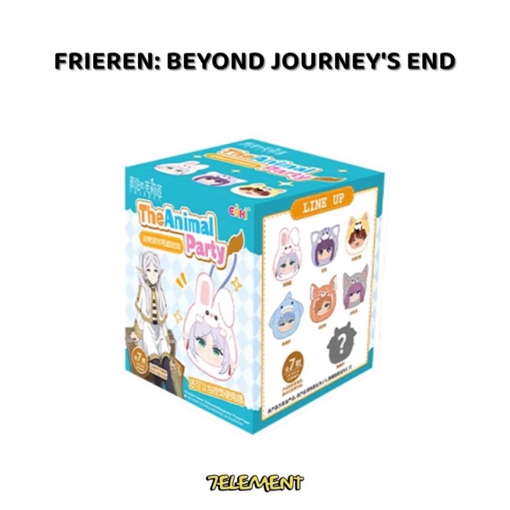 Photoroom_20251227_170852