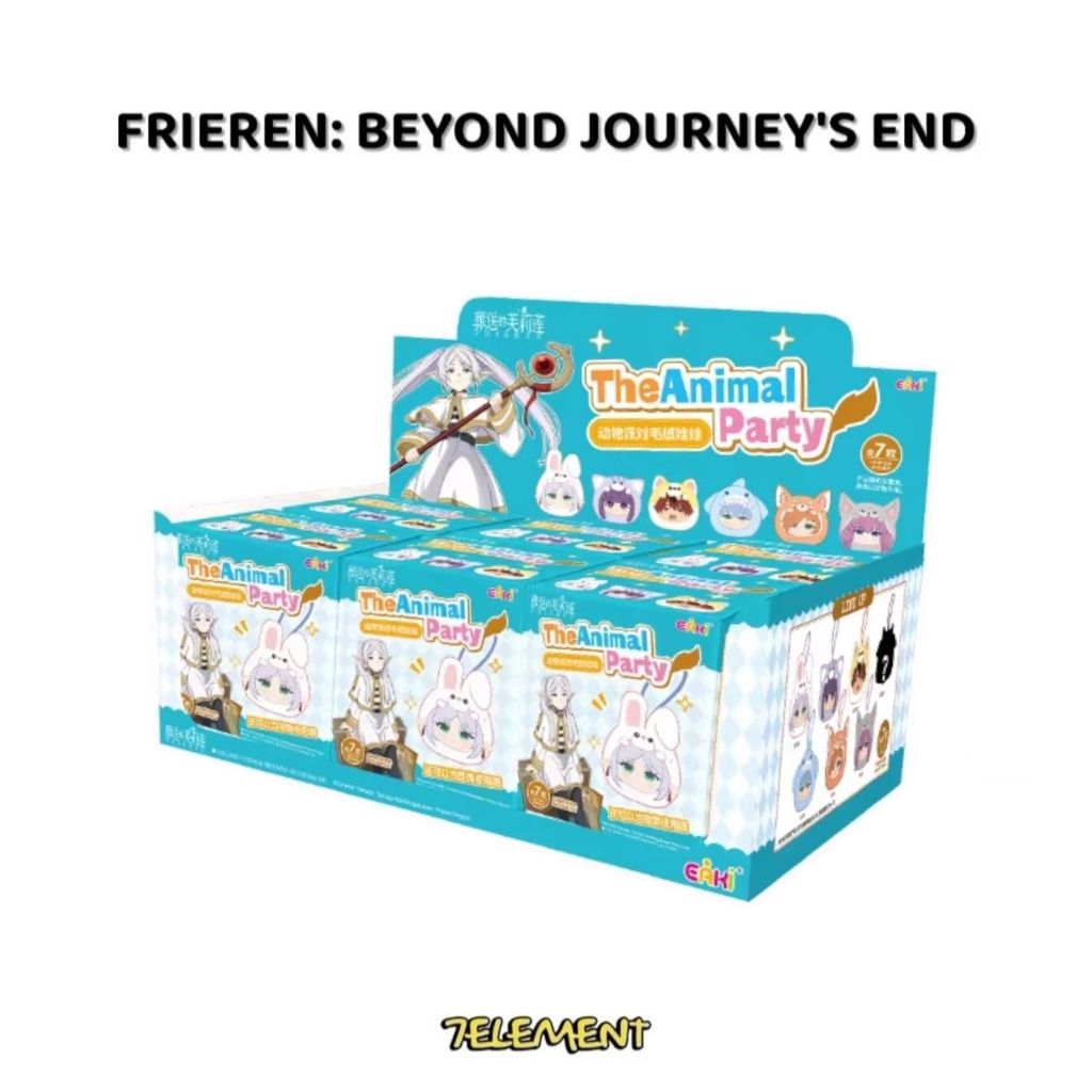 Photoroom_20251227_170912