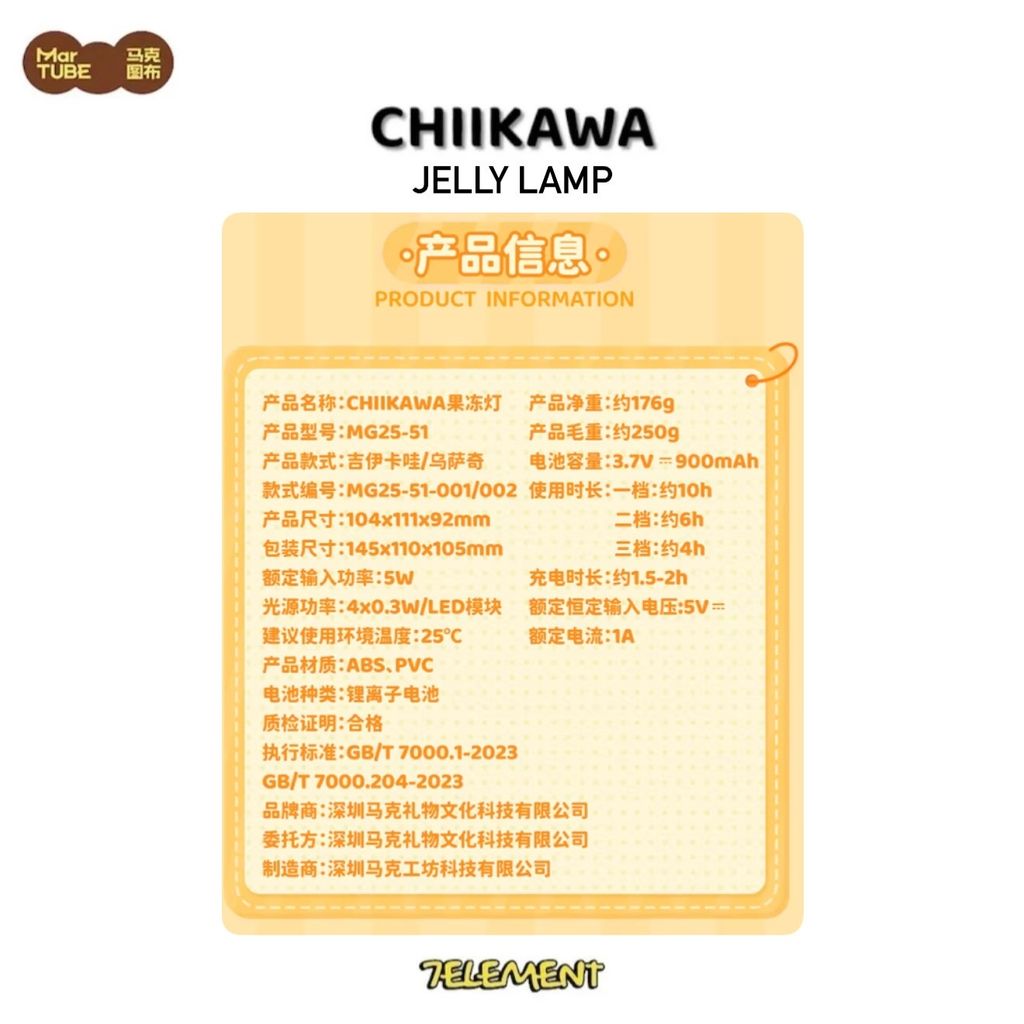 F853C9D5-7453-481A-80F0-DD07C7B095C8