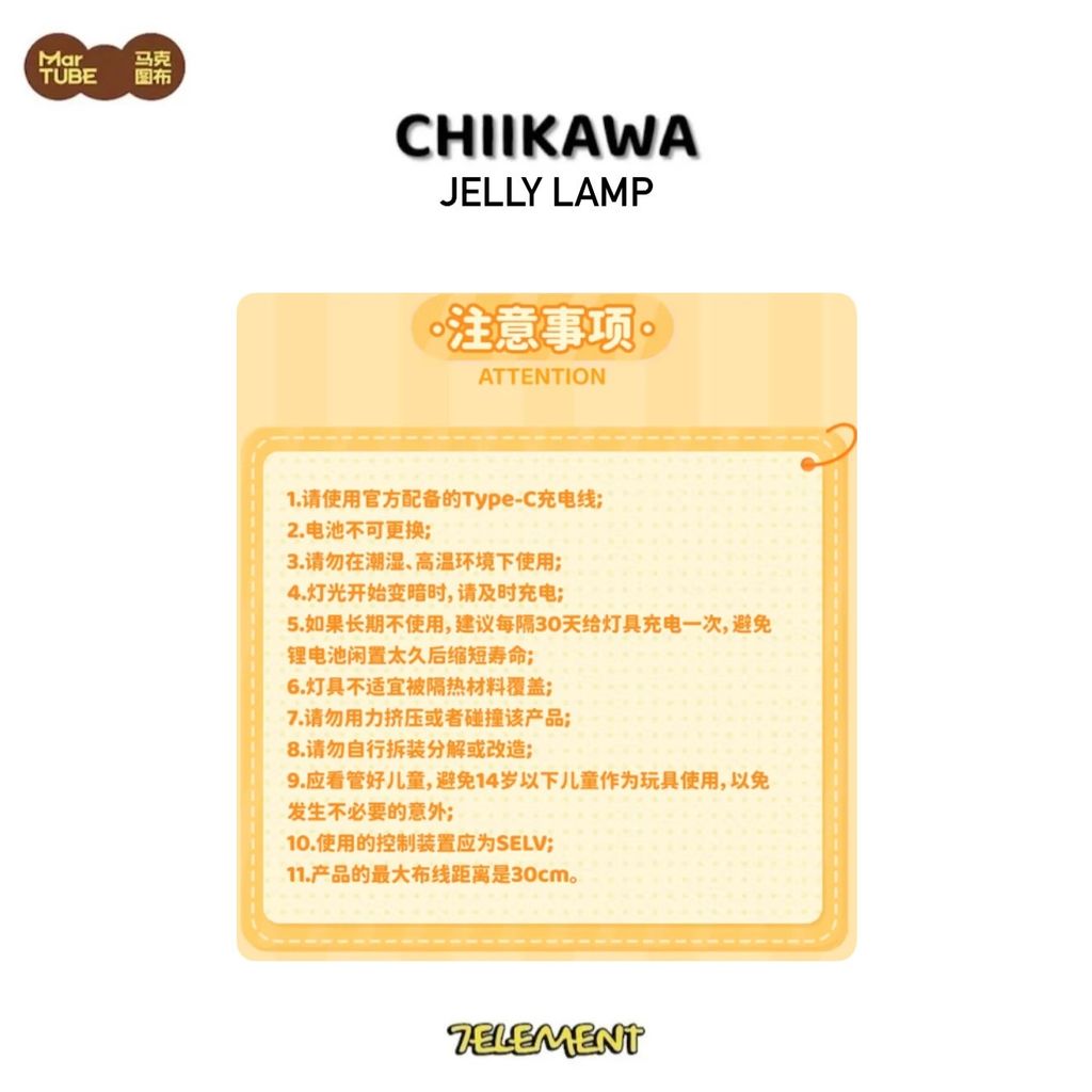 4F083039-858C-4F3E-AE7C-0BB185B7778D