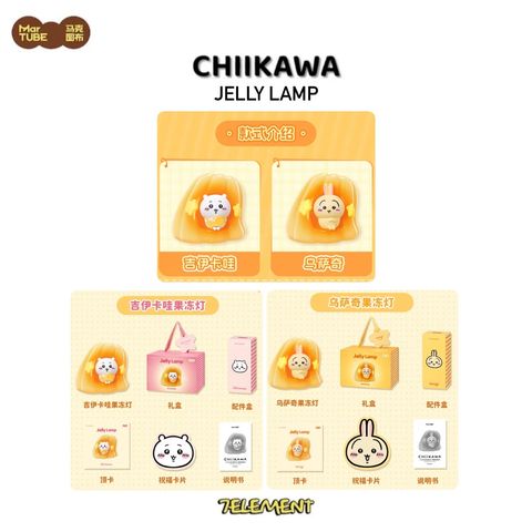 B9A797DD-2AF1-4507-98AC-836BCA1960E8