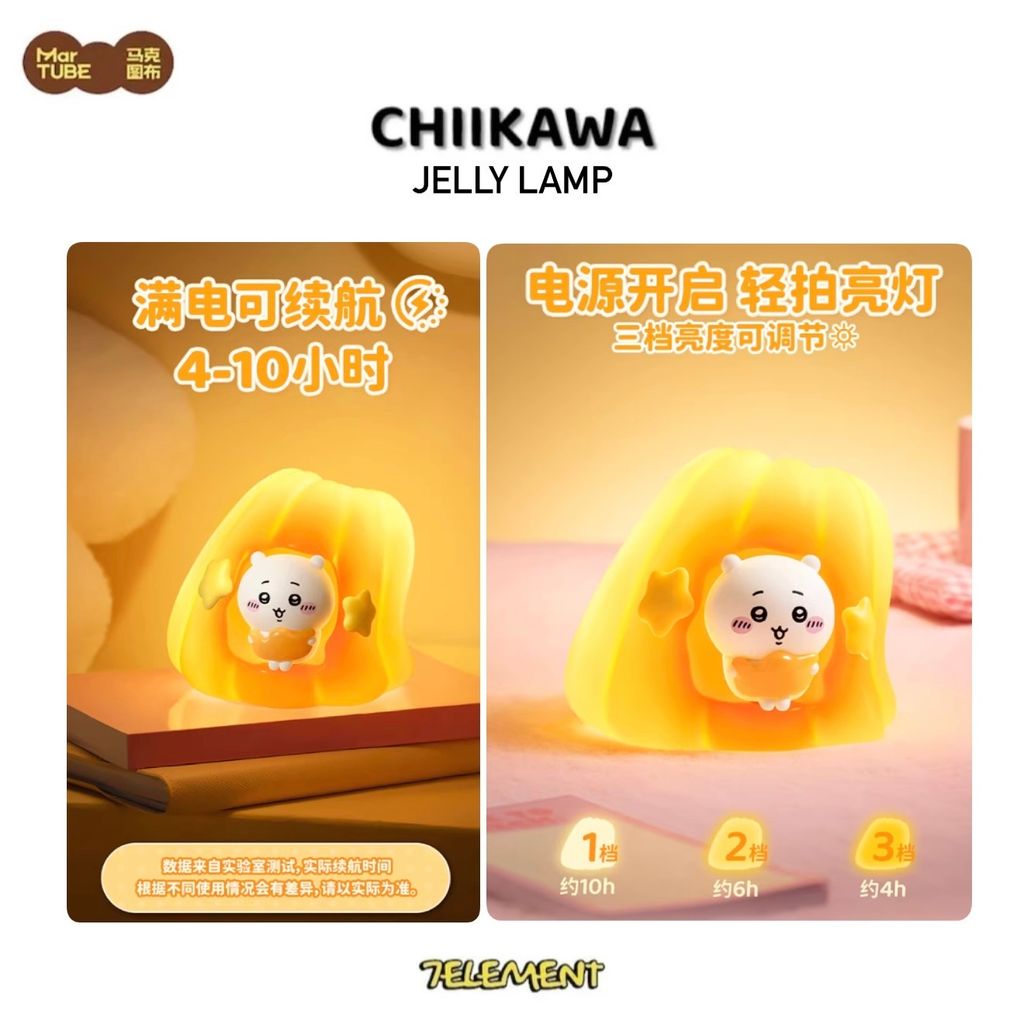 17B65F2B-ECF5-4B24-A50C-60308147E5CC