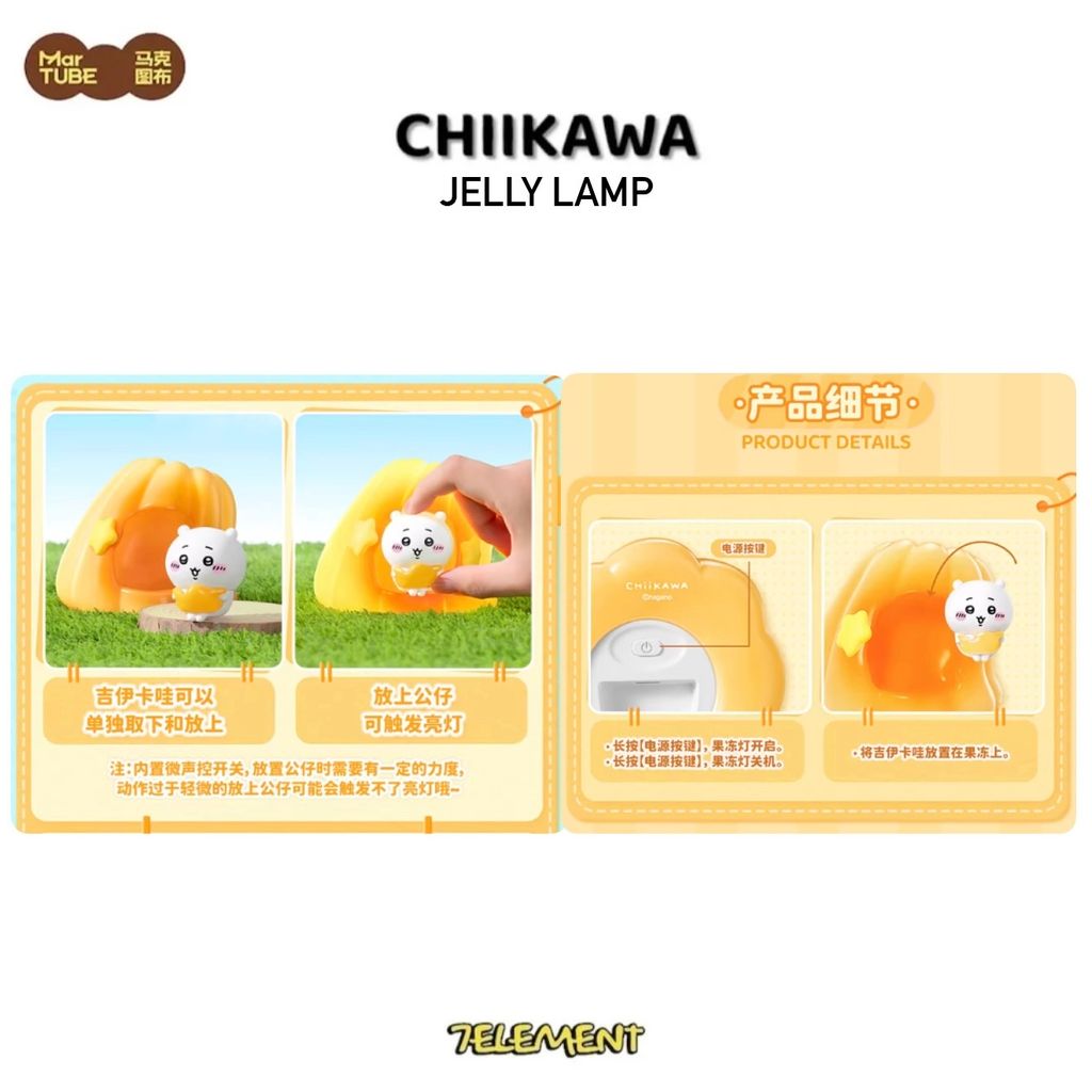 2AE0F6F2-ED26-4D3A-A12B-20DB9ABF086E