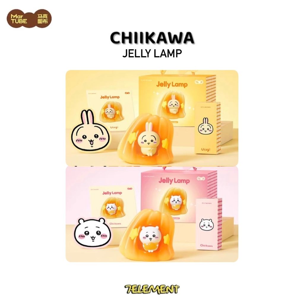 522905F8-1355-4B72-ACF0-ABF09FF9499E