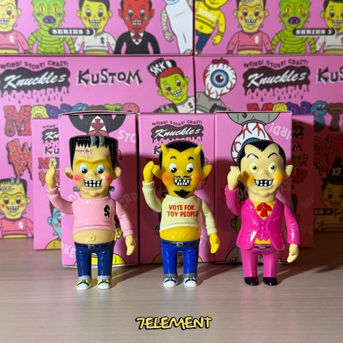 66FBF88F-CB1F-44DA-8666-6B004F5887C7