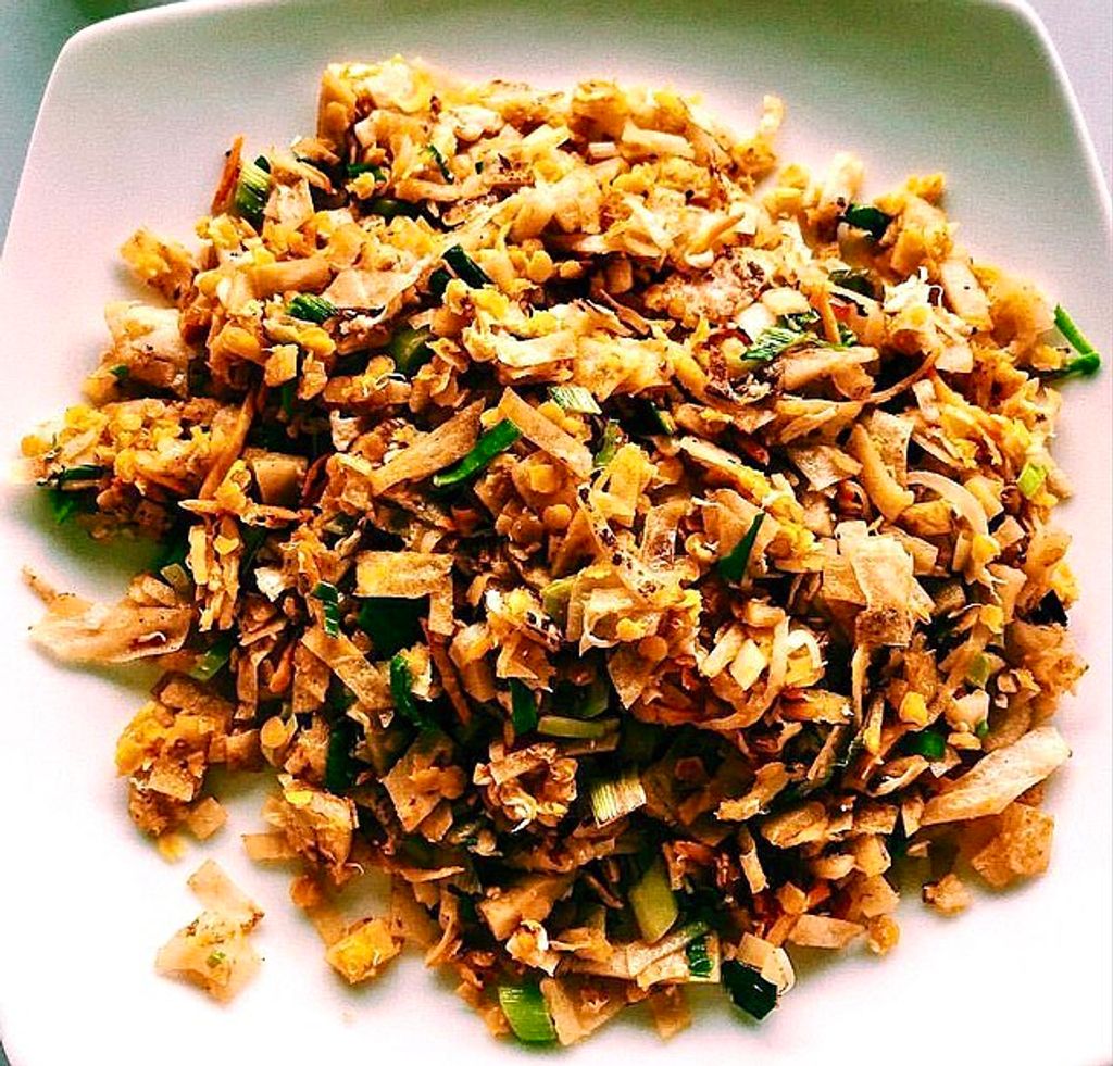 Chicken_Kottu