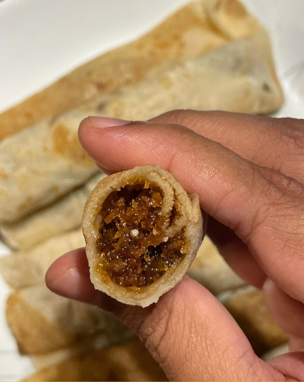 Screenshot_20241126_122101_Chrome