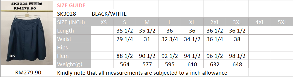 Image_20260319181418