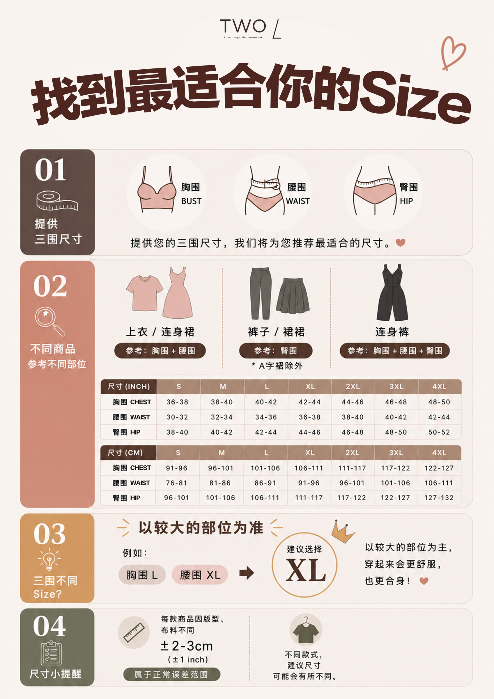 Size1