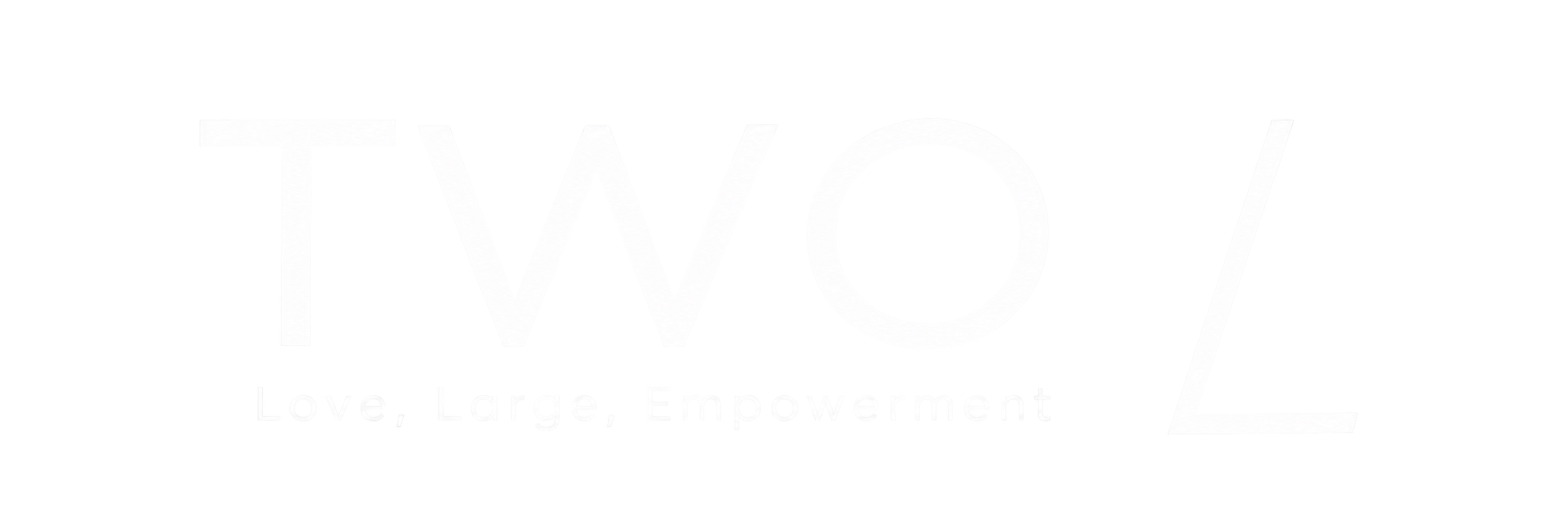 TWO L