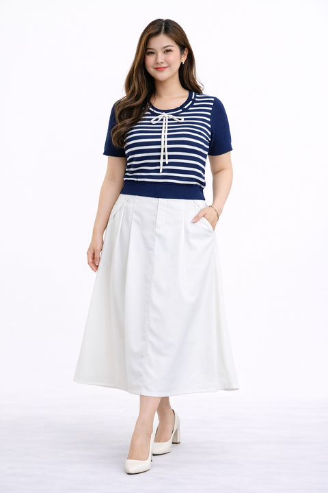 ChatGPT Image Mar 18, 2026, 06_43_12 PM