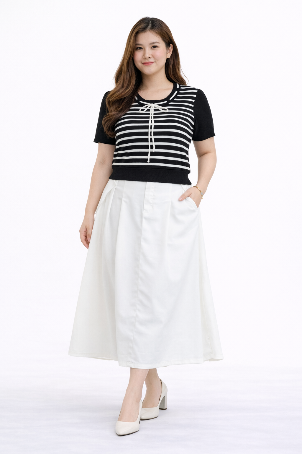 ChatGPT Image Mar 18, 2026, 06_53_39 PM