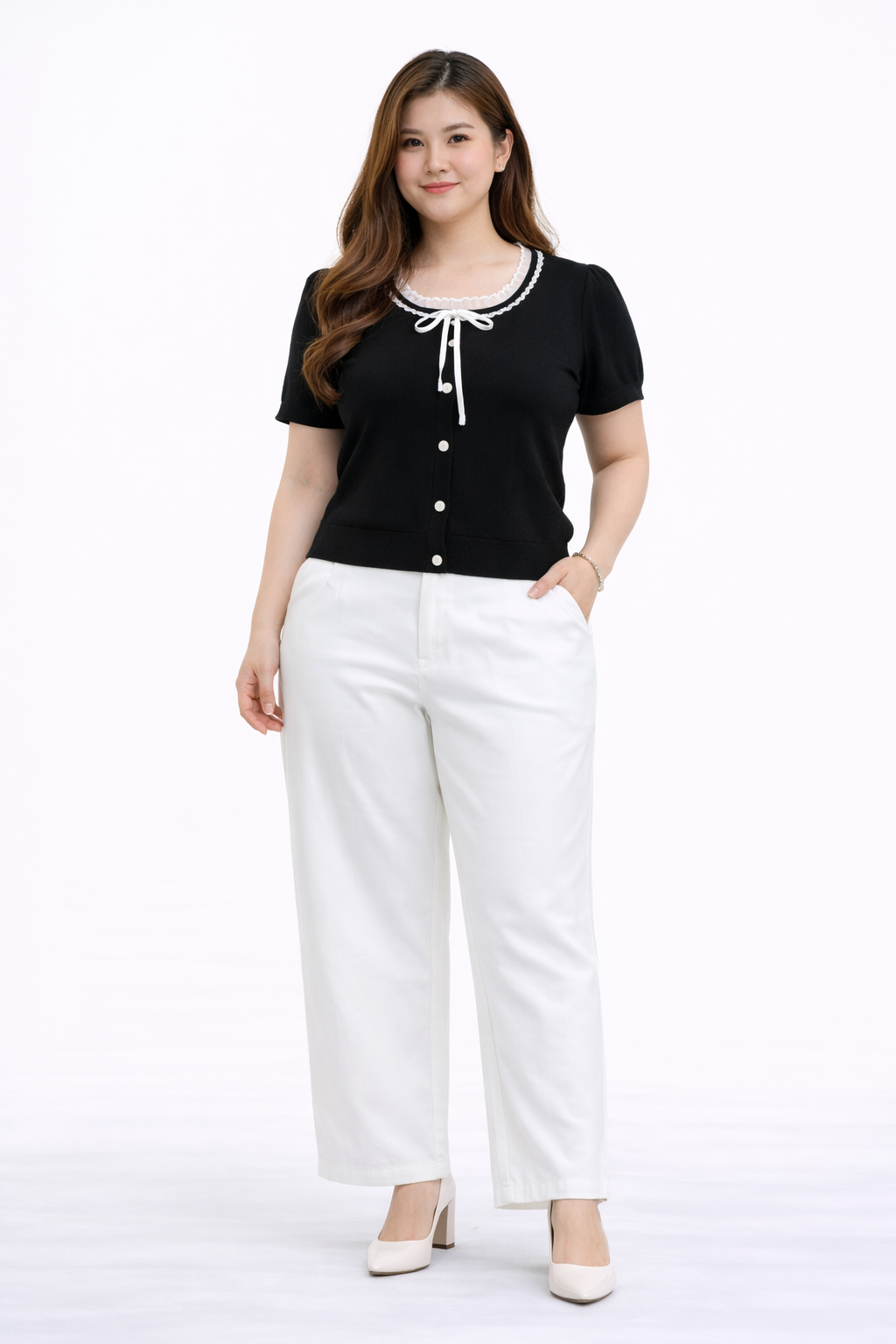 ChatGPT Image Mar 19, 2026, 10_44_11 AM