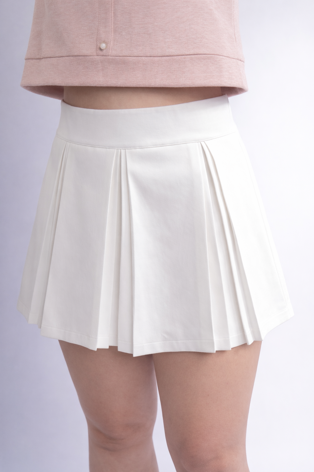 ChatGPT Image Mar 19, 2026 at 11_04_31 AM