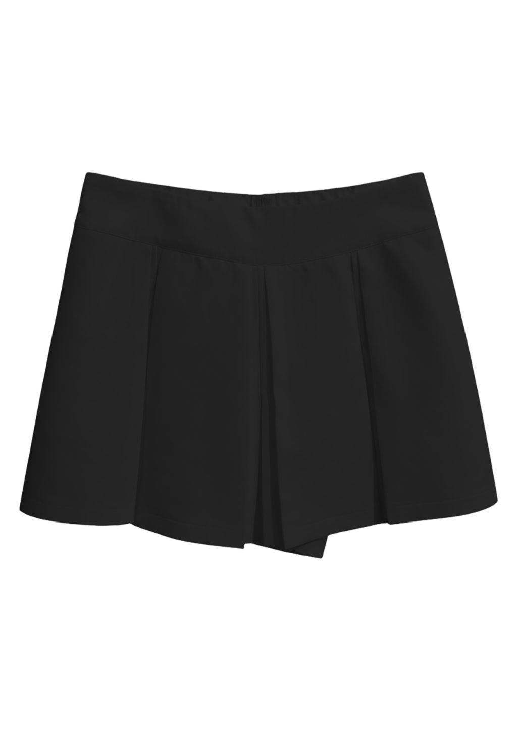 Image_20260319164604