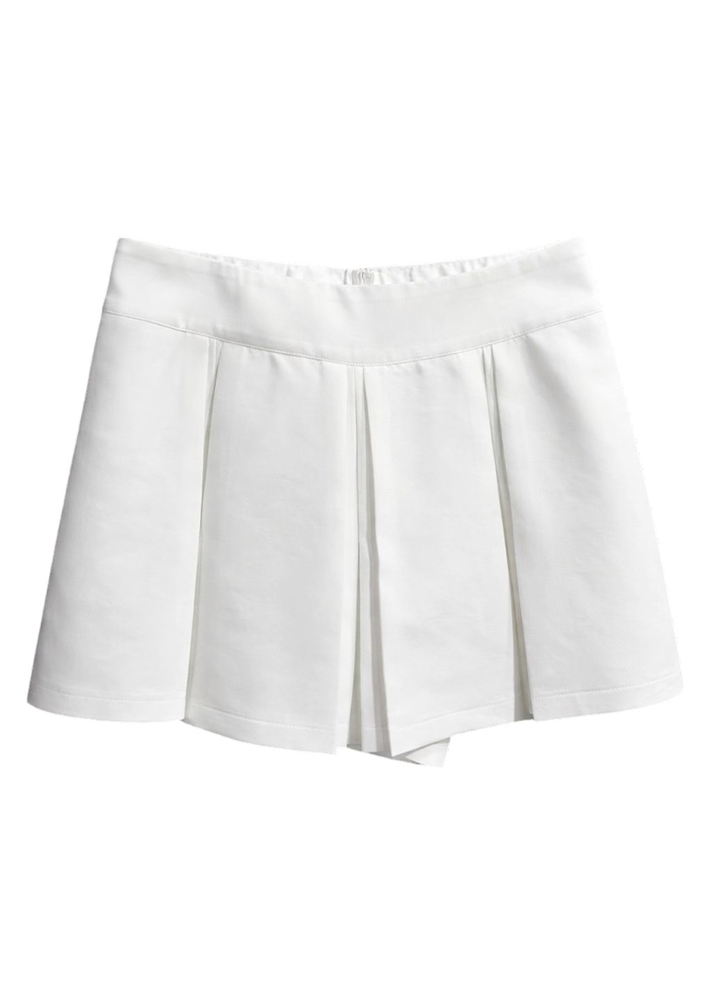 Image_20260319164545