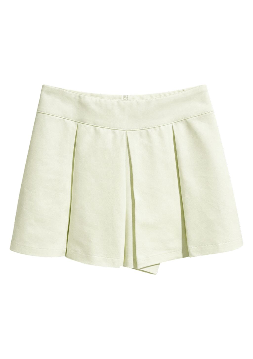 Image_20260319164600